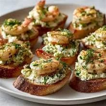 Eko Crostini